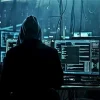 Best Anonymous Crypto Exchanges How to Trade Crypto Privately and Securely
