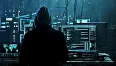 Best Anonymous Crypto Exchanges How to Trade Crypto Privately and Securely