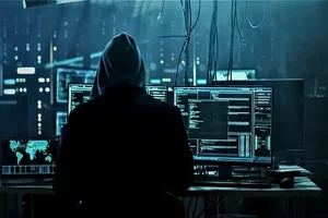 Best Anonymous Crypto Exchanges: How to Trade Crypto Privately and Securely
