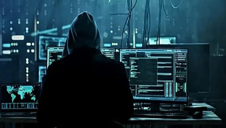 Best Anonymous Crypto Exchanges How to Trade Crypto Privately and Securely