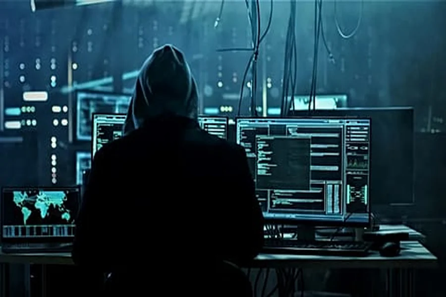Best Anonymous Crypto Exchanges: How to Trade Crypto Privately and Securely