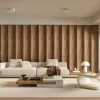 Natural Shades