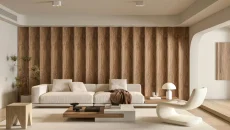 Natural Shades