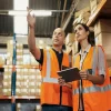 Custom Human Resource Solutions