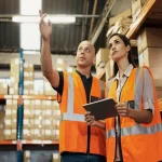 Custom Human Resource Solutions: Powerful Outcomes Await