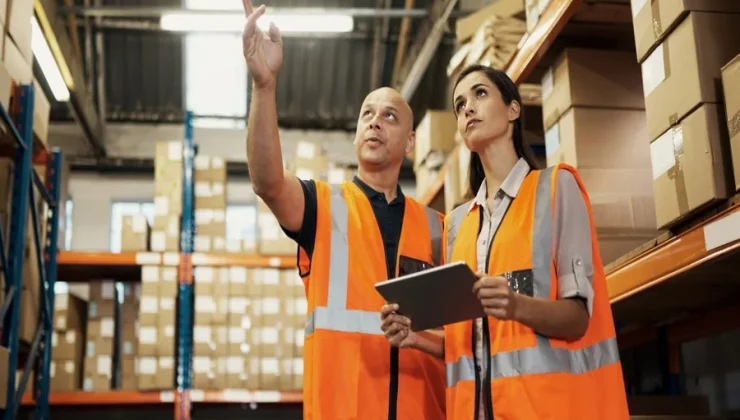 Custom Human Resource Solutions