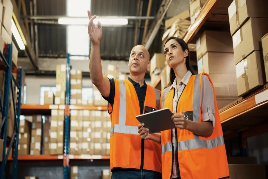 Custom Human Resource Solutions: Powerful Outcomes Await