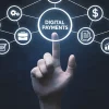 Digital payments