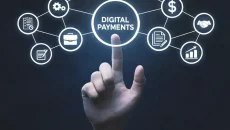 Digital payments