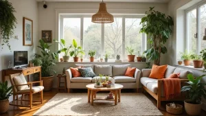 Drhomey Handy Tips for Making Your Stylish Home