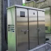 Enclosures Reliable
