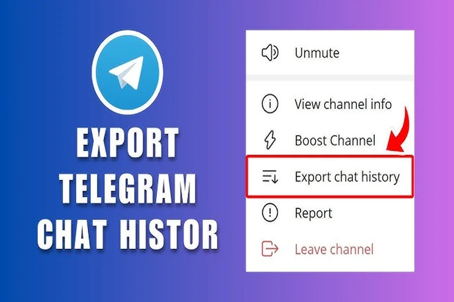 From Chats to Channels: The Evolution of Telegram