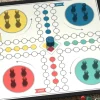 Board Game