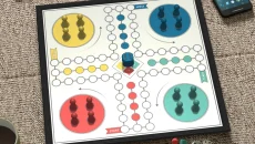 Board Game