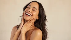 Healthy Skin Starts With The Right Expertise Behind It