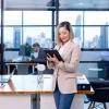 How Expat Entrepreneurs Can Successfully Relocate Their Business to Thailand