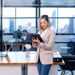 How Expat Entrepreneurs Can Successfully Relocate Their Business to Thailand