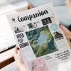 Magazine Free