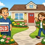 How to Sell Your House Fast: Proven Strategies for Today’s Market
