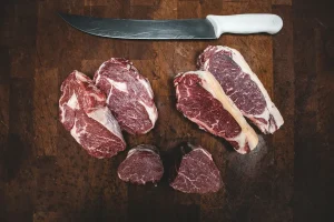 How to Store and Preserve Organic Meat for Maximum Freshness
