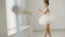 Children