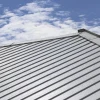 Metal Roofing In Dallas Why This Long-Term Investment Outperforms Traditional Materials