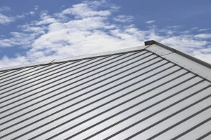 Metal Roofing In Dallas: Why This Long-Term Investment Outperforms Traditional Materials