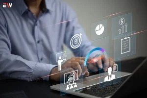 Modern Networking Solutions: Empowering Businesses in a Digital Era