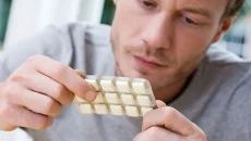 Nicotine Gum