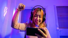 PlayMyWorld Latest News