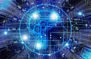 Qezoracinkolid and Its Role in Modern Innovation