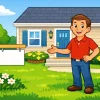 Home Sale