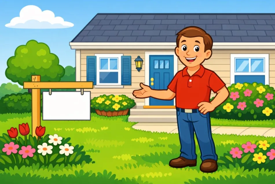 Smart Solutions to Expedite Your Home Sale