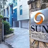 webmail sunpharma