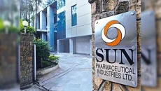 webmail sunpharma