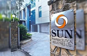 Sun Pharma Webmail Login Guide