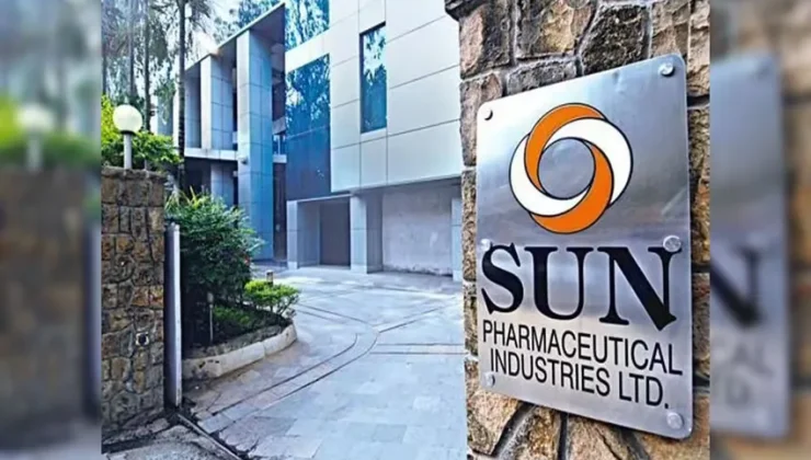 webmail sunpharma