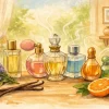 Perfume