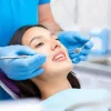 The Most Common Types of Dental Work