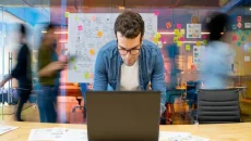 The Smart Way to Hire Pre-Vetted Digital Marketing Professionals