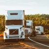 Trucking 101 A Beginner’s Guide to the Trucking Industry