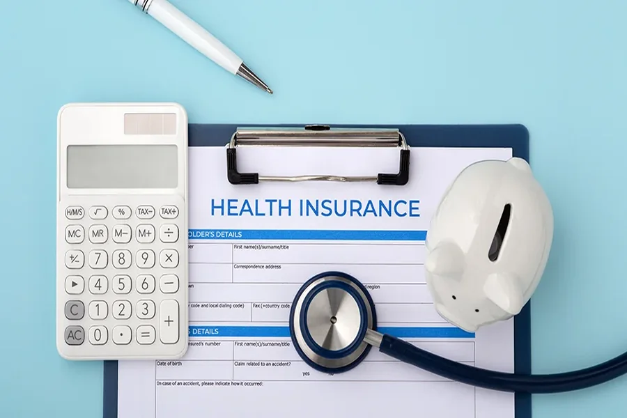 What is a Health Insurance Calculator and How Does It Work?