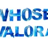 Whosevalora