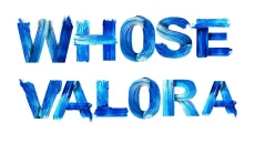 Whosevalora