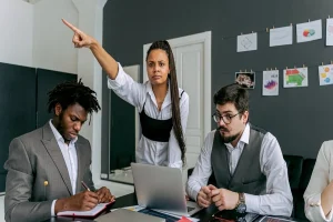 Why Content Writing and Online Marketing Go Hand in Hand
