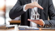 Why The Right Property Manager Can Change Everything For Owners And Tenants