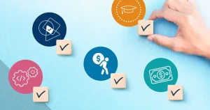 Rajadewa Latest Online Access Guide and Overview