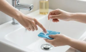 What Is Qullnowisfap in Cleansing and Why Is It Becoming Popular?