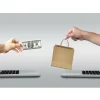 Ecommerce Brands
