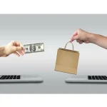 How Ecommerce Brands Automate Customer Retention Without Hiring A Larger Marketing Team
